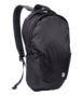 Shoulder Strap