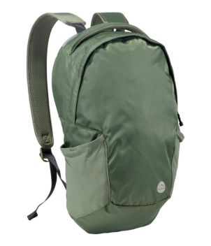 Boundless Backpack, 14L