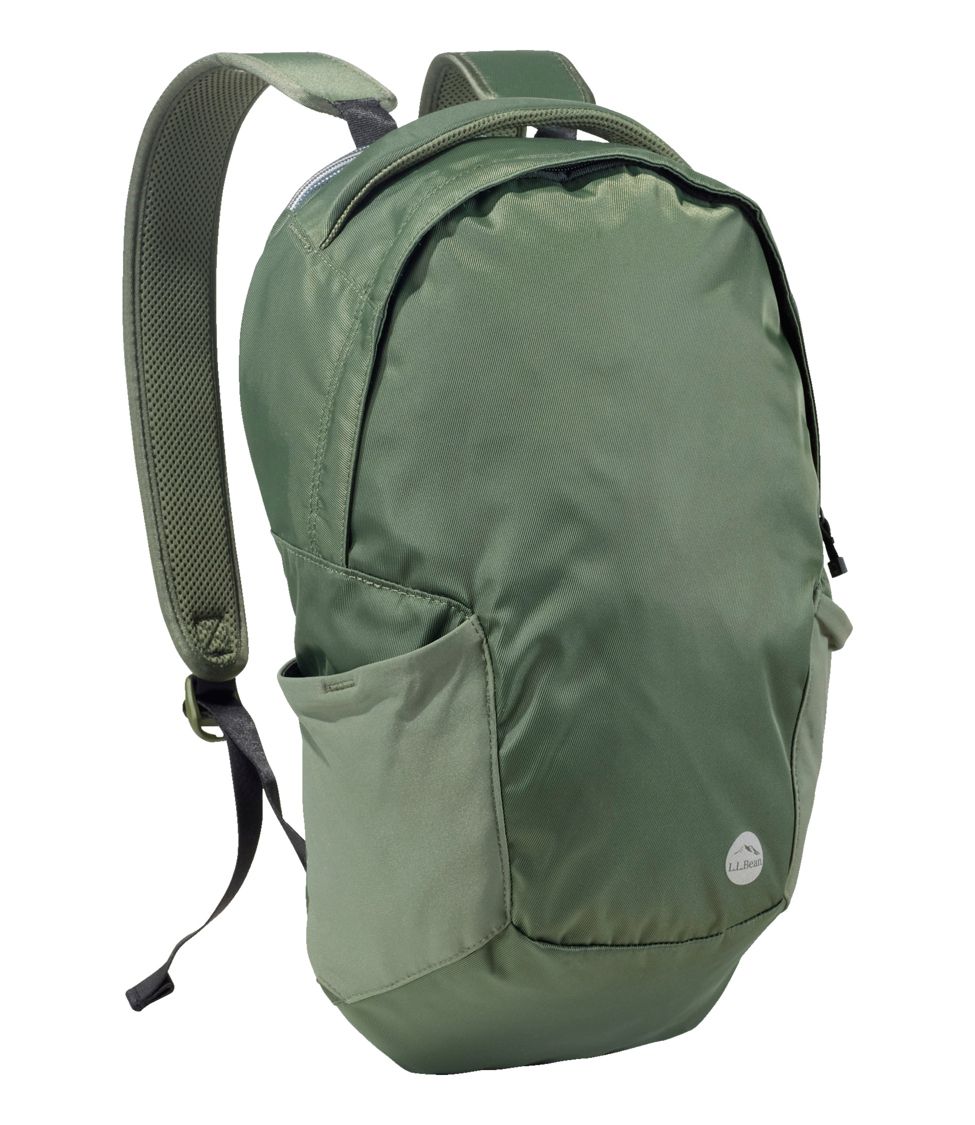 Boundless Backpack, 14L at L.L. Bean