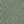 Thyme, color 1 of 2