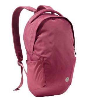 Boundless Backpack, 14L