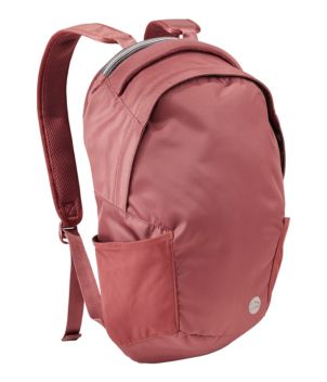 Boundless Backpack, 14L