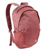 Boundless Backpack, 14L