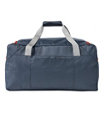 Carryall Padded Quick-Load Duffle, Coal, small image number 1