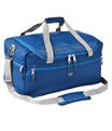 Carryall Padded Quick-Load Duffle, Collegiate Blue, small image number 0