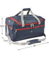 Ll bean outlet quickload travel pack