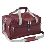 Carryall Padded Quick-Load Duffle