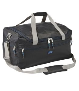 Luggage and Duffle Bags on Sale | Sale at L.L.Bean