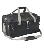 Carryall Padded Quick-Load Duffle