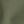 Deep Olive, color 3 of 3