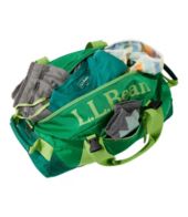 Ll bean kids on sale luggage