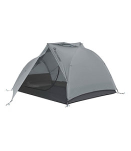 Sea To Summit Telos TR2 2-Person Backpacking Tent