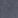 Carbon Navy, color 3 of 6