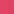 Red, color 3 of 8