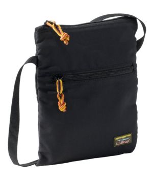 Mountain Classic Crossbody Bag