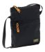 Color Option: Black, $19.95