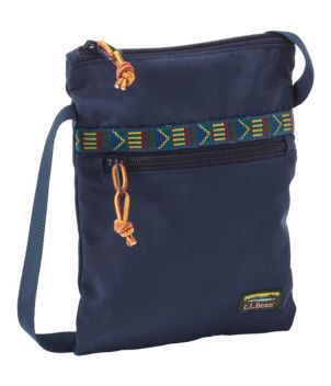 Llbean pocketbooks new arrivals