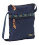Shoulder Strap