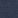 Nautical Navy, color 1 of 2