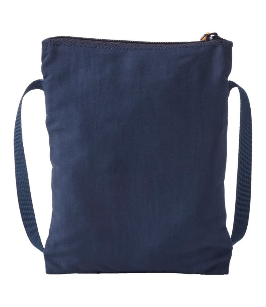 Mountain Classic Crossbody Bag