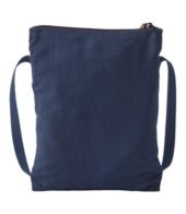 Ll bean store crossbody bag