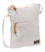 Color Option: Shore, $22.95