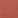 Orange Spice, color 3 of 4