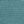 Spruce Pine, color 3 of 4