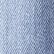 Bright Indigo, color 2 of 3