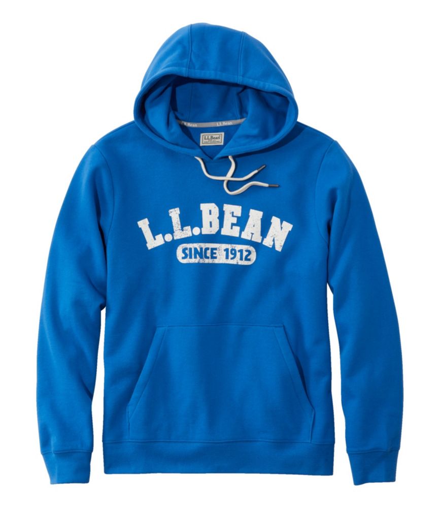 Discount ll bean men's hooded sweatshirt Online Sale Black Friday