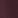Deep Wine, color 2 of 4