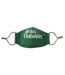  Sale Color Option: Dark Green, $4.99.