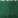 Dark Green, color 1 of 4
