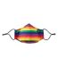  Sale Color Option: Rainbow Stripe, $4.99.