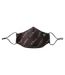  Sale Color Option: Black/Dark Curry Logo, $4.99.