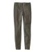 Sale Color Option: Dark Taupe, $44.99