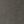 Dark Taupe, color 3 of 4