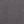Alloy Gray, color 4 of 4