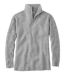  Sale Color Option: Gray Heather, $57.99.