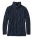  Sale Color Option: Carbon Navy, $57.99.