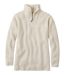  Sale Color Option: Sailcloth, $57.99.