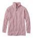  Sale Color Option: Light Mauve, $57.99.