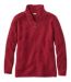 Sale Color Option: Mountain Red, $57.99.