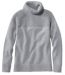  Sale Color Option: Light Gray Heather, $59.99.