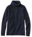  Sale Color Option: Classic Navy, $59.99.