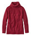  Sale Color Option: Mountain Red, $49.99.