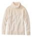  Sale Color Option: Cream, $59.99.