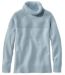  Sale Color Option: Seaside Blue, $59.99.