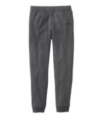 Men's Mountain Fleece Pants at L.L. Bean