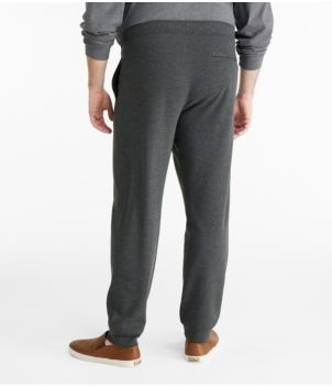 L .L.Bean DOUBLE L　ダブルエル　クラシック フライフィッシングリール　(80年代)